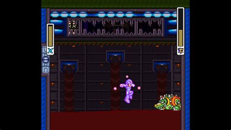 mmx2 passwords.